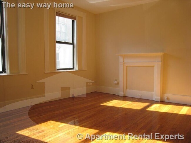 Building Photo - 48 JFK St