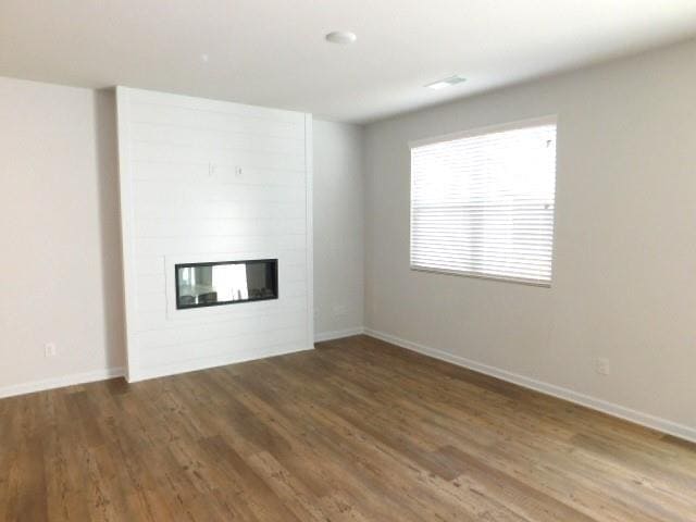 Building Photo - 5313 Melbourne Lane