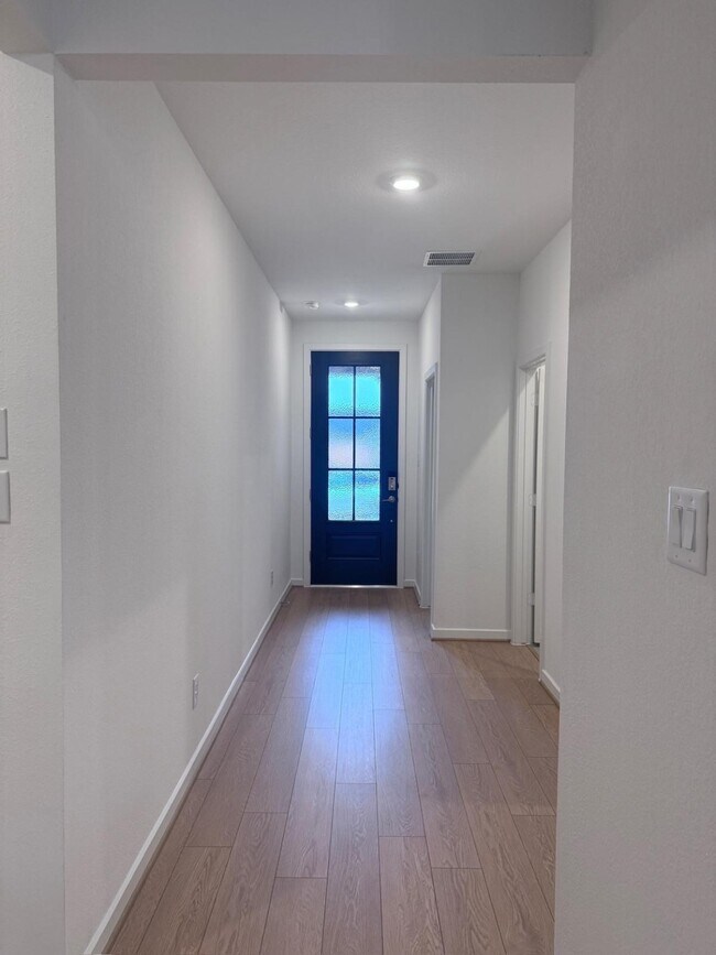 Foto del edificio - 21554 Coronado Grn Dr