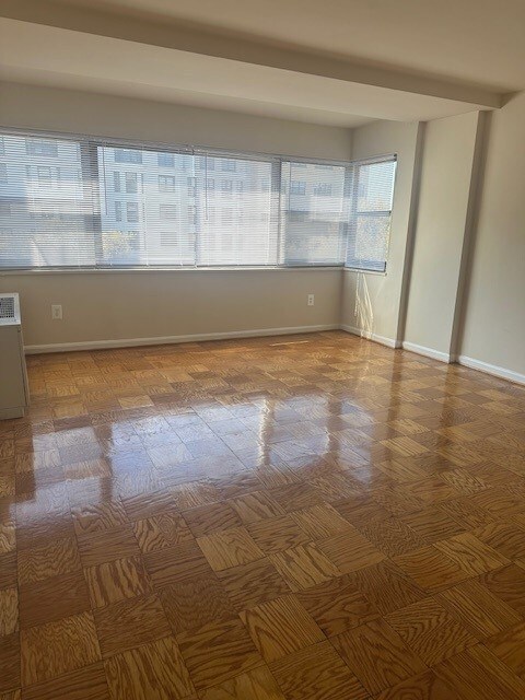 Interior Photo - 2400 Pennsylvania Avenue Apartments