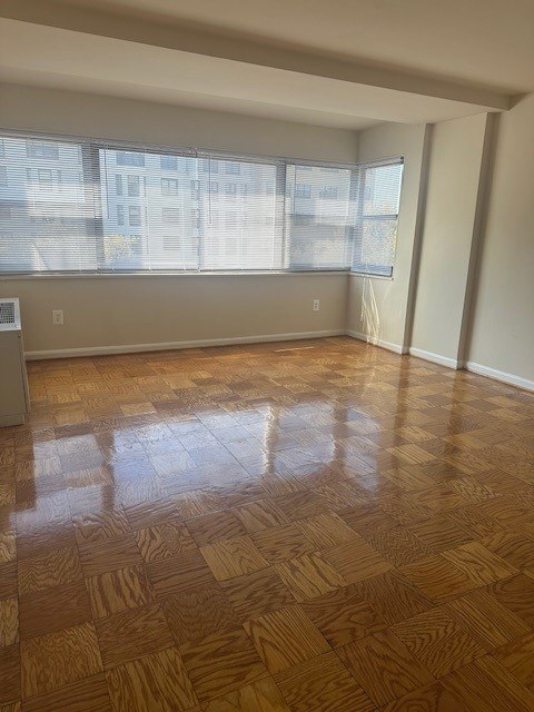 Interior Photo - 2400 Pennsylvania Avenue Apartments