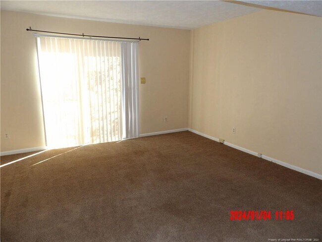 Building Photo - 407 Cumbrian Ct