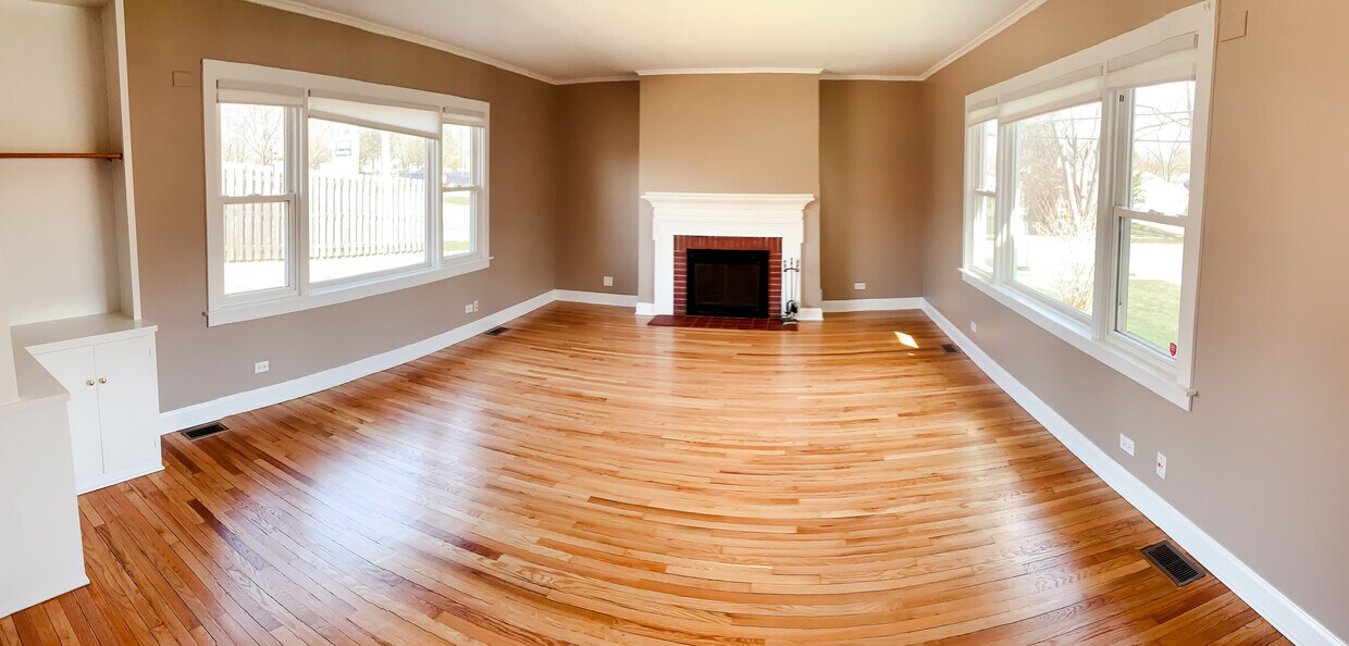 Foto principal - 415 E Wilson St