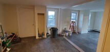 Primary Photo - 1432 Main Rd