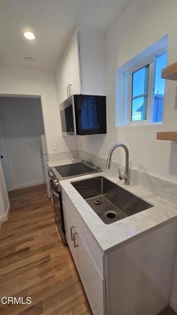 Foto del edificio - 2325 Langdale Ave