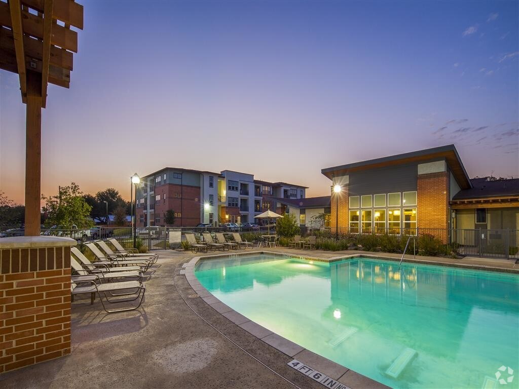 low income apartments for rent in san marcos tx apartments com