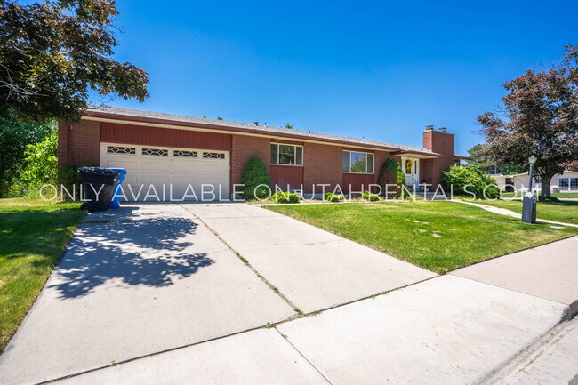 Foto del edificio - 680 600 W