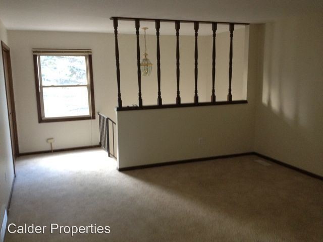 Foto del edificio - 4692 Stauffer Ave SE