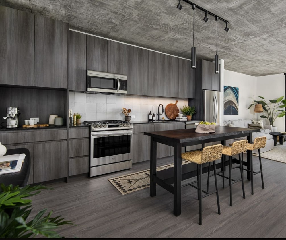 Photo - 1394 W Randolph St (Chicago, IL)