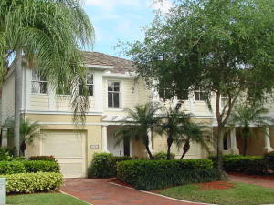 Building Photo - 5848 NW 39th Ave