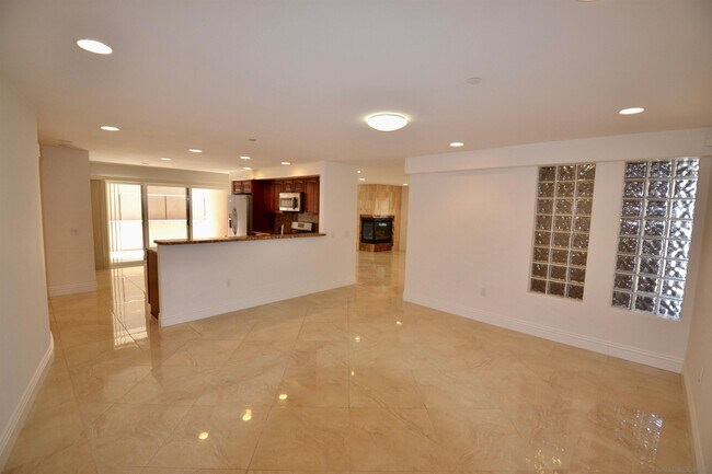 Building Photo - 440 Pearl St