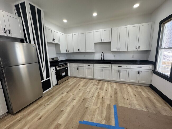 Foto del edificio - 234 E 16th Ave