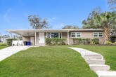 Primary Photo - 522 Flamingo Dr