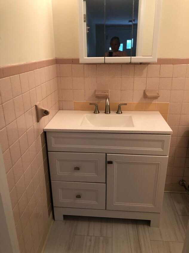 Foto del edificio - South Orleans 2 Bedroom