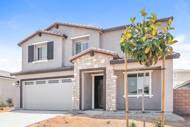 Building Photo - 27215 Goldstone Dr