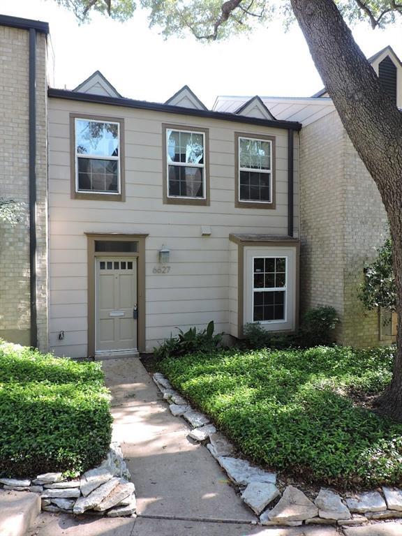 Foto del edificio - 6627 Valleyside Rd