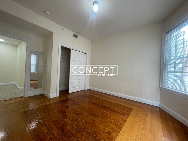 Foto del edificio - 53 Ashford St