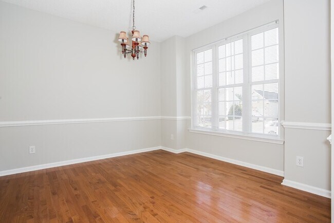 Building Photo - Stunning 4 Bedroom Home in Easley