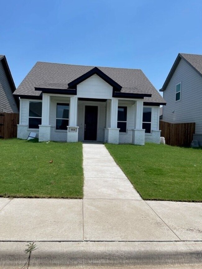 Foto del edificio - 3/2/2 Cozy Kitchen - Huge Closets