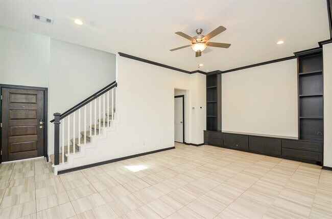 Foto del edificio - 1555 Rustling Creek Dr