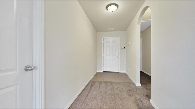 Building Photo - 5135 Cottage Creek Ln