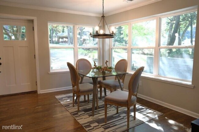 Building Photo - 3 br, 2 bath House - 866 Brookdale Dr