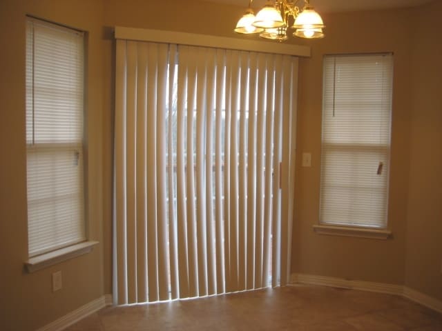 Foto del edificio - 2800 Rader Ridge Ct