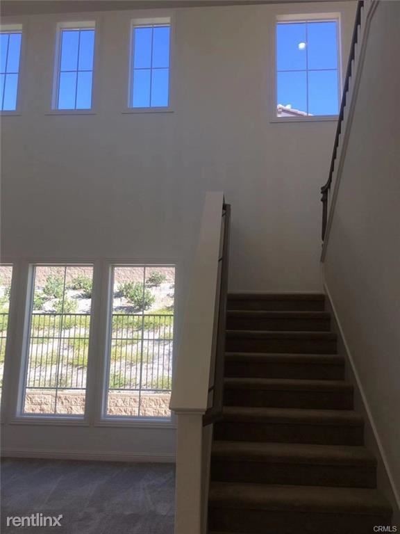Foto del edificio - 4 br, 3 bath House - 20655 W Chestnut Cir