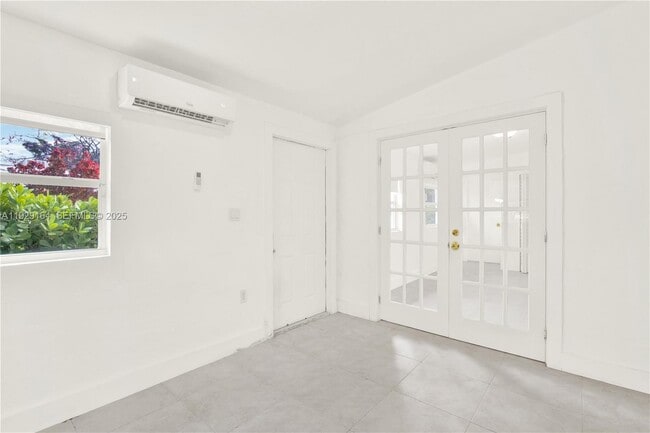 Foto del edificio - 14310 SW 271st Terrace