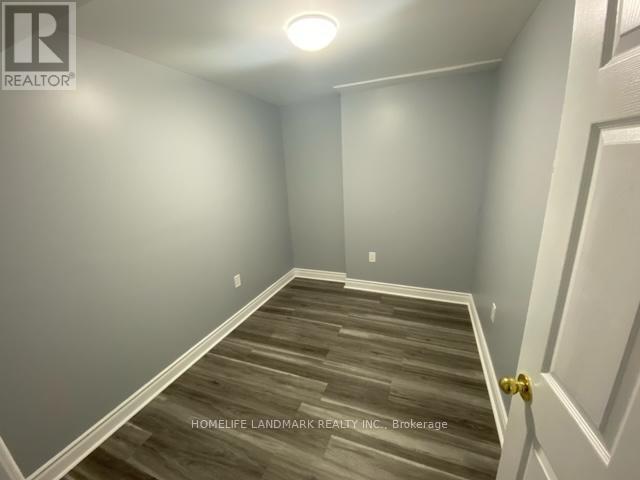 Building Photo - 3231 Cactus Gate