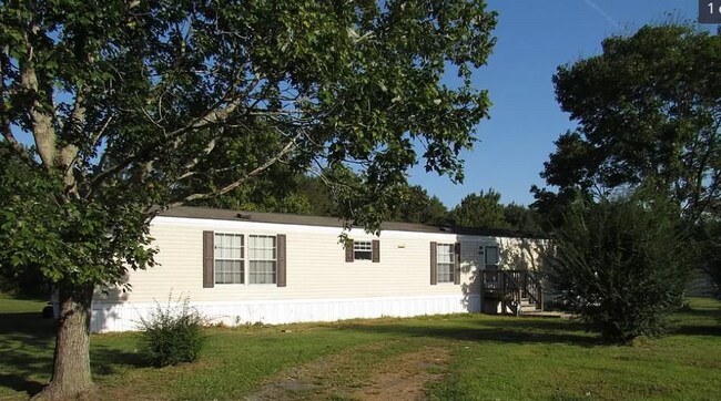 Foto del edificio - 6040 Whealton Dr