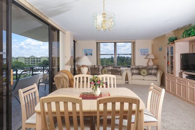 Foto del edificio - ANC709