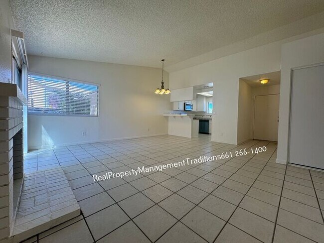 Foto del edificio - Charming 3 bed, 2 bath
