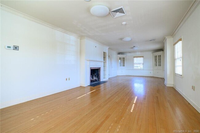 Foto del edificio - 209 Dunn Ave