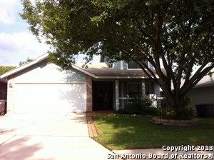 Foto principal - 13236 Larkgate Dr