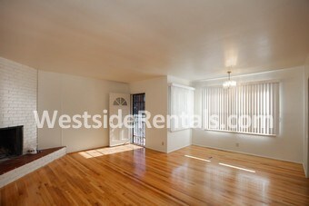 Primary Photo - 5240 W 57th St