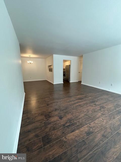 Building Photo - 4606 Aberdeen Dr