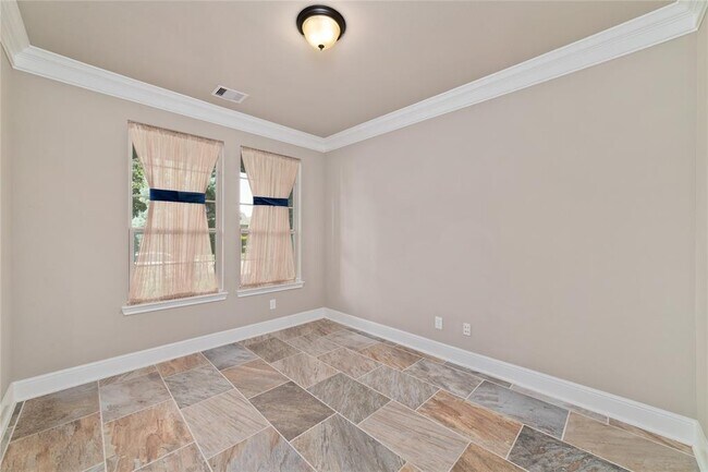 Building Photo - 17015 Kirkton Moor Dr