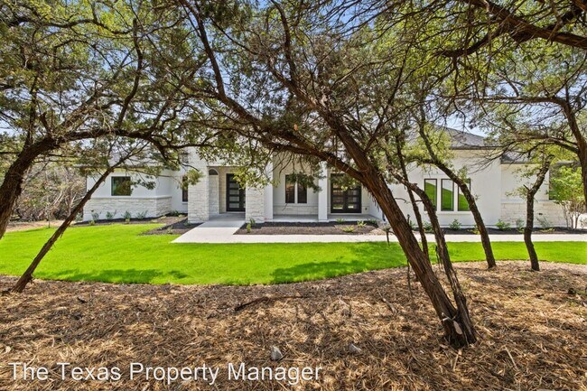 Building Photo - 4 br, 4 bath House - 17809 Maritime Point
