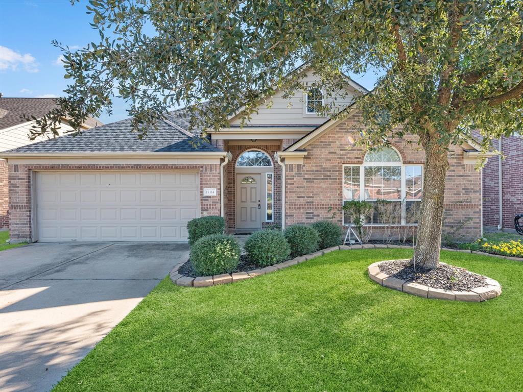 Foto principal - 15314 Redbud Dale Ct