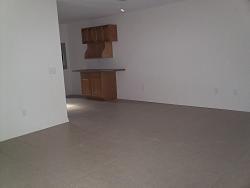 Foto del edificio - 23 NW 8th St