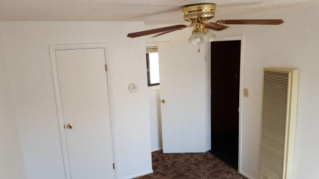 Building Photo - 1 bedroom in Billings MT 59101