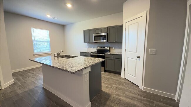 Foto del edificio - 16940 Jigsaw Jct