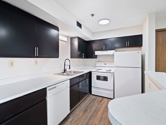 Interior Photo - Cedar Knoll Apartments