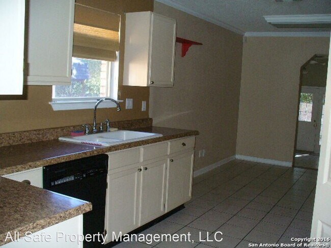 Foto del edificio - 4 br, 2.5 bath House - 2430 Garden Meadow