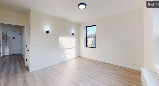 Building Photo - 19-65 79th Street