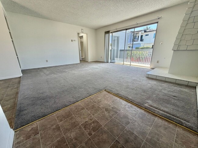 Photo - 1912 Bataan Rd Apartment