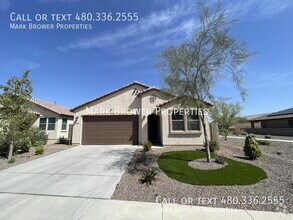 Building Photo - 18422 W Ida Ln