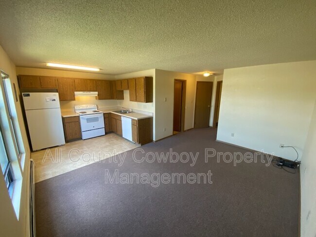 Building Photo - 3314 Joanna Brunner St