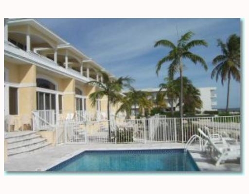 Foto del edificio - Glunz Ocean Beach Hotel & Resort
